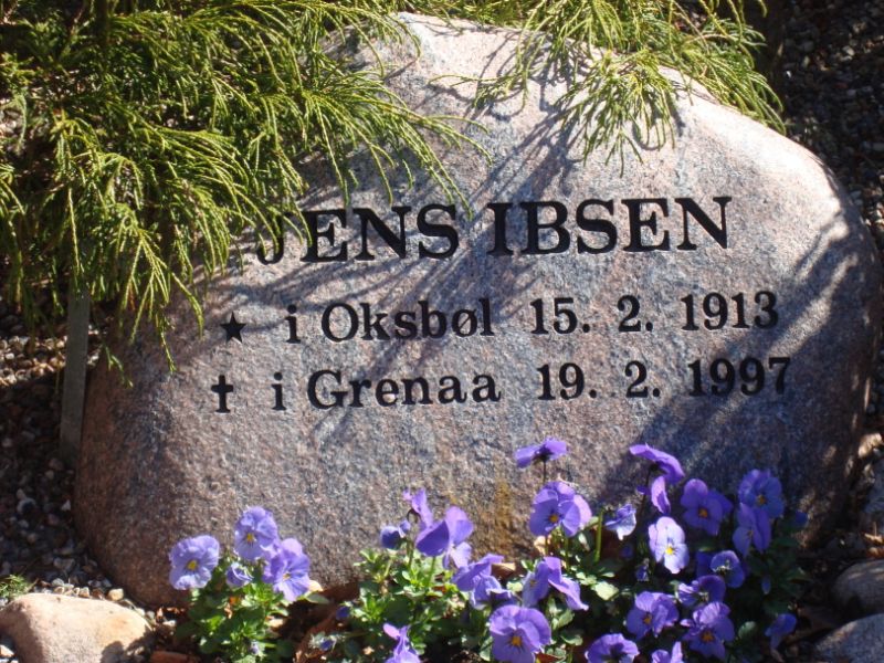 Jens Ibsen.JPG